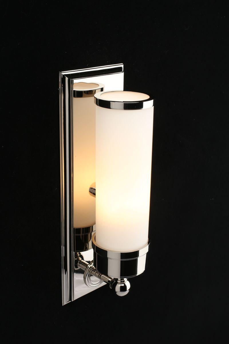 Картинка Бра Aployt Rin APL.804.11.01