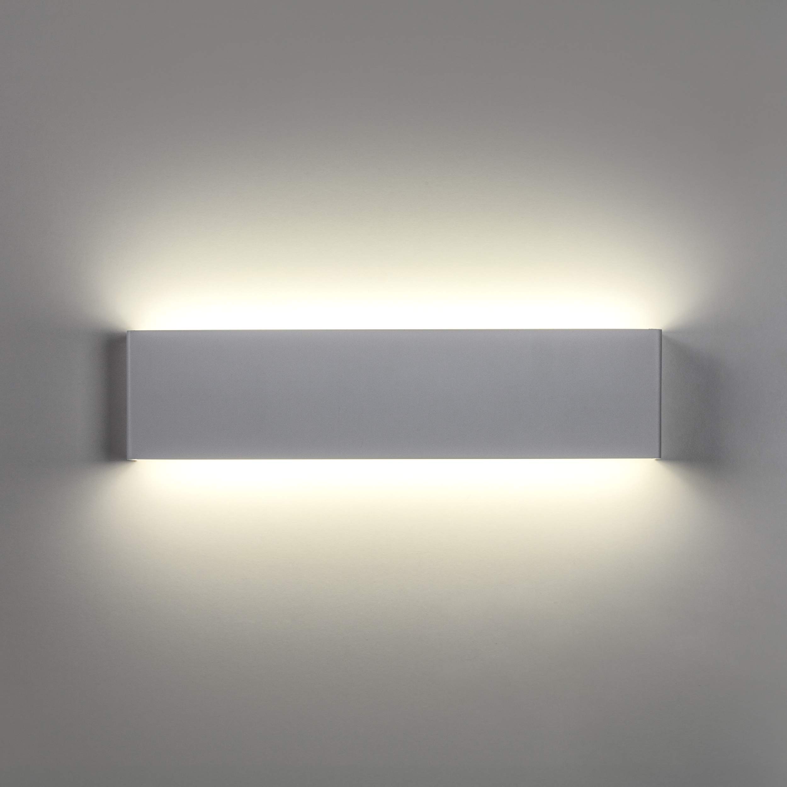 Настенный светодиодный светильник Lightstar Fuime Led 810616  — фото 3