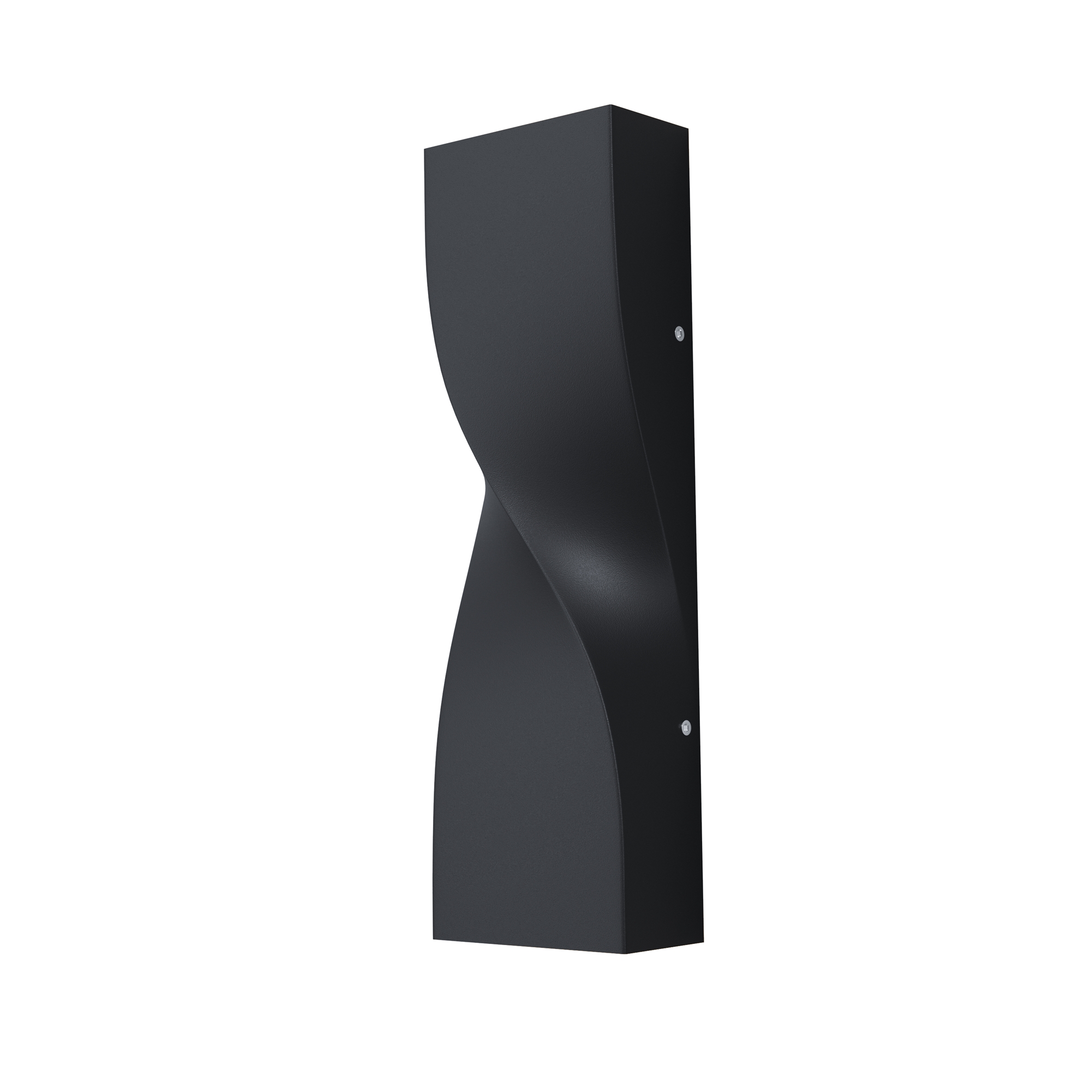 Дополнительная картинка Бра Maytoni O040WL-L11B3K