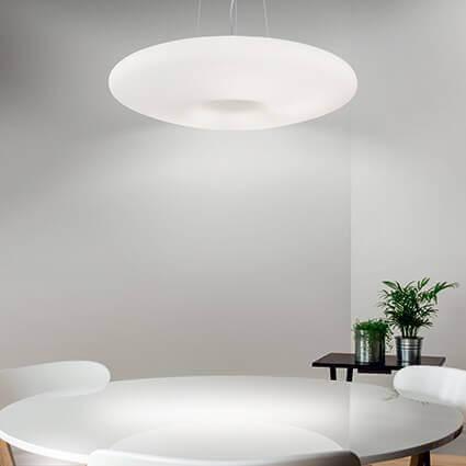 Картинка Светильник GLORY SP3 D40 101125