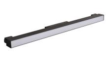 Светильник трековый магнитный Crystal Lux CLT 0.33 001 12W BL M3000K Crystal Lux 1409/333 купить в Алматы svet.kz