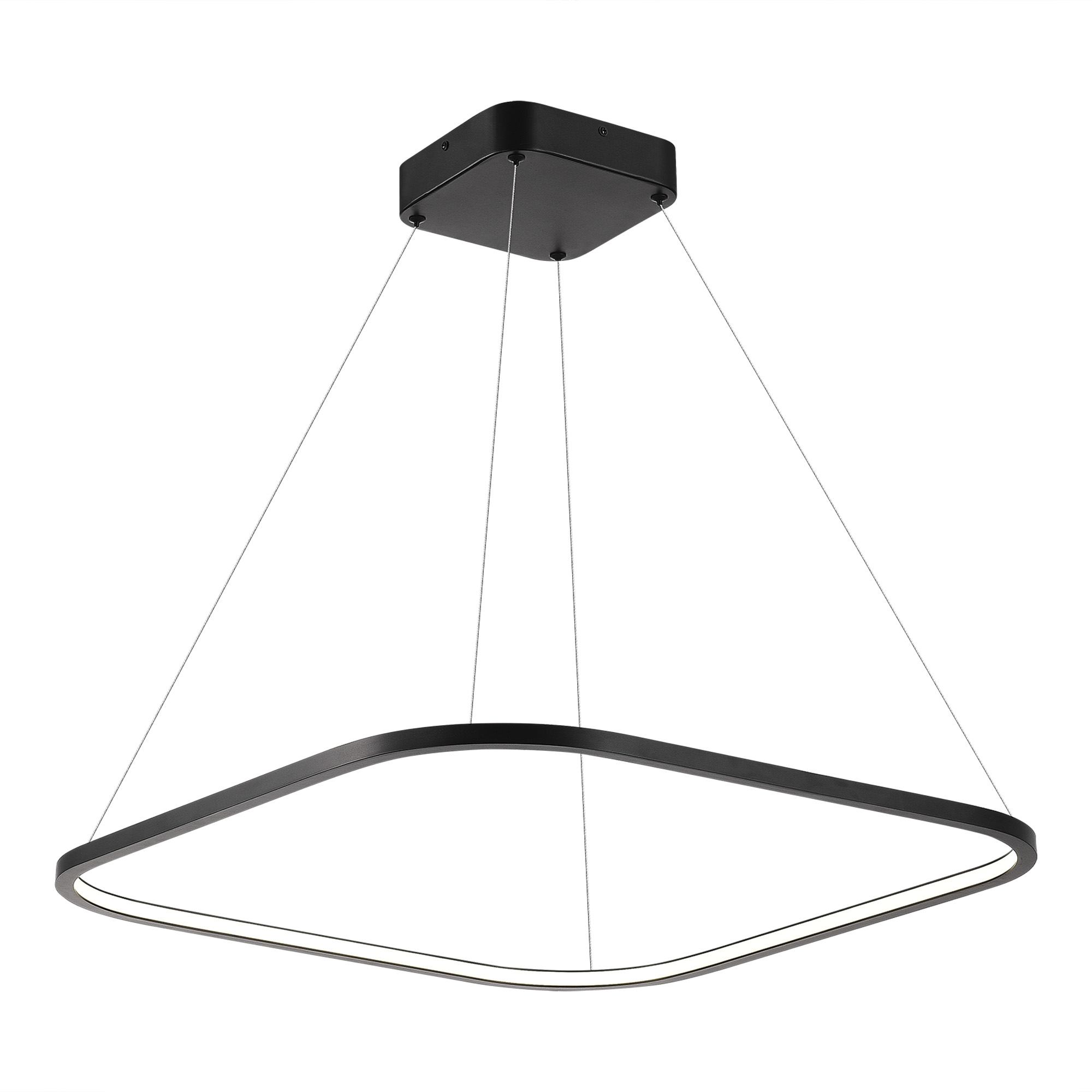 st610.443.39 светильник подвесной st-luce , доставка по Казахстану 