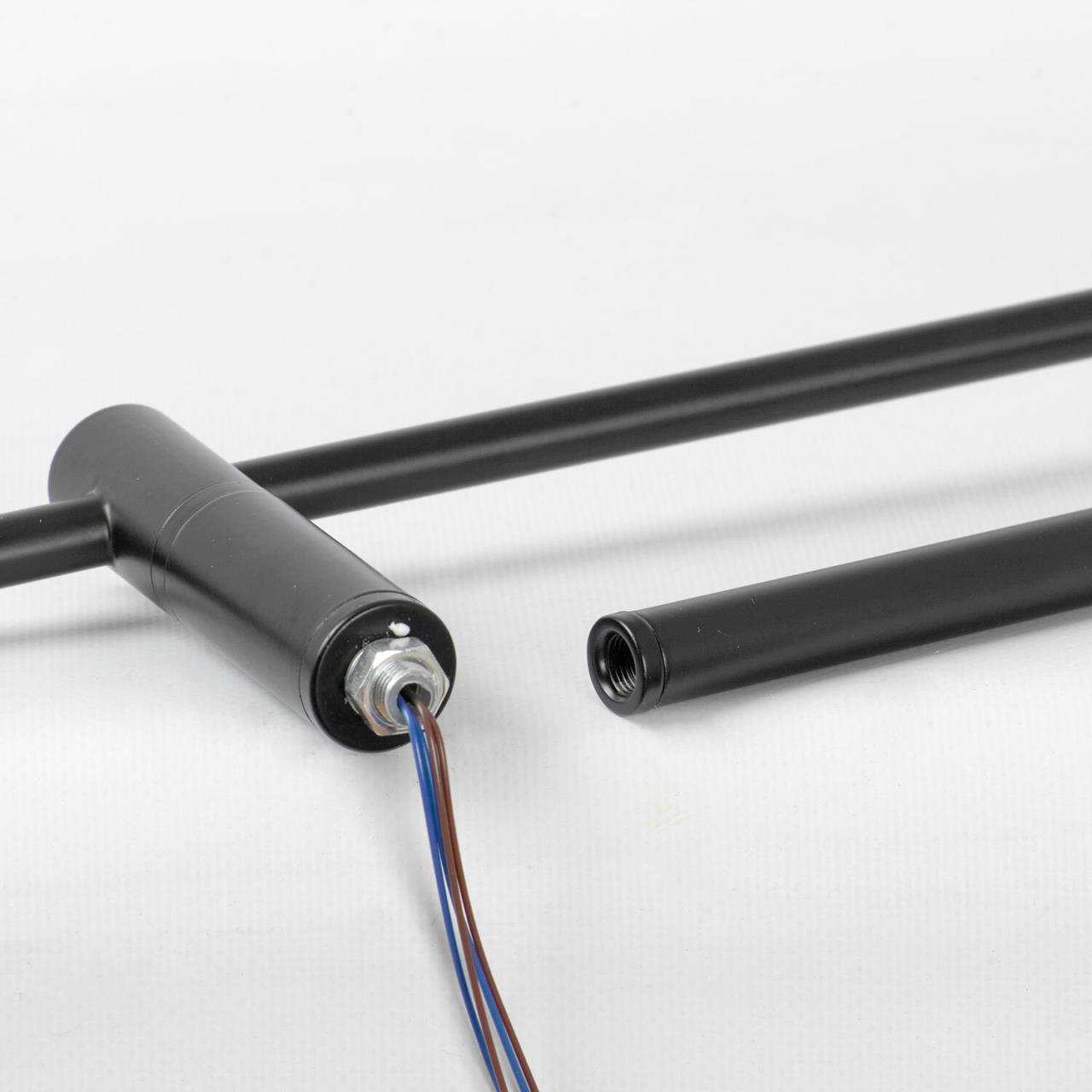 Дополнительная картинка Светильник Lussole LSP-7207