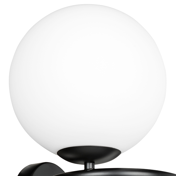 Бра Lightstar Globo 815627 — фото 5