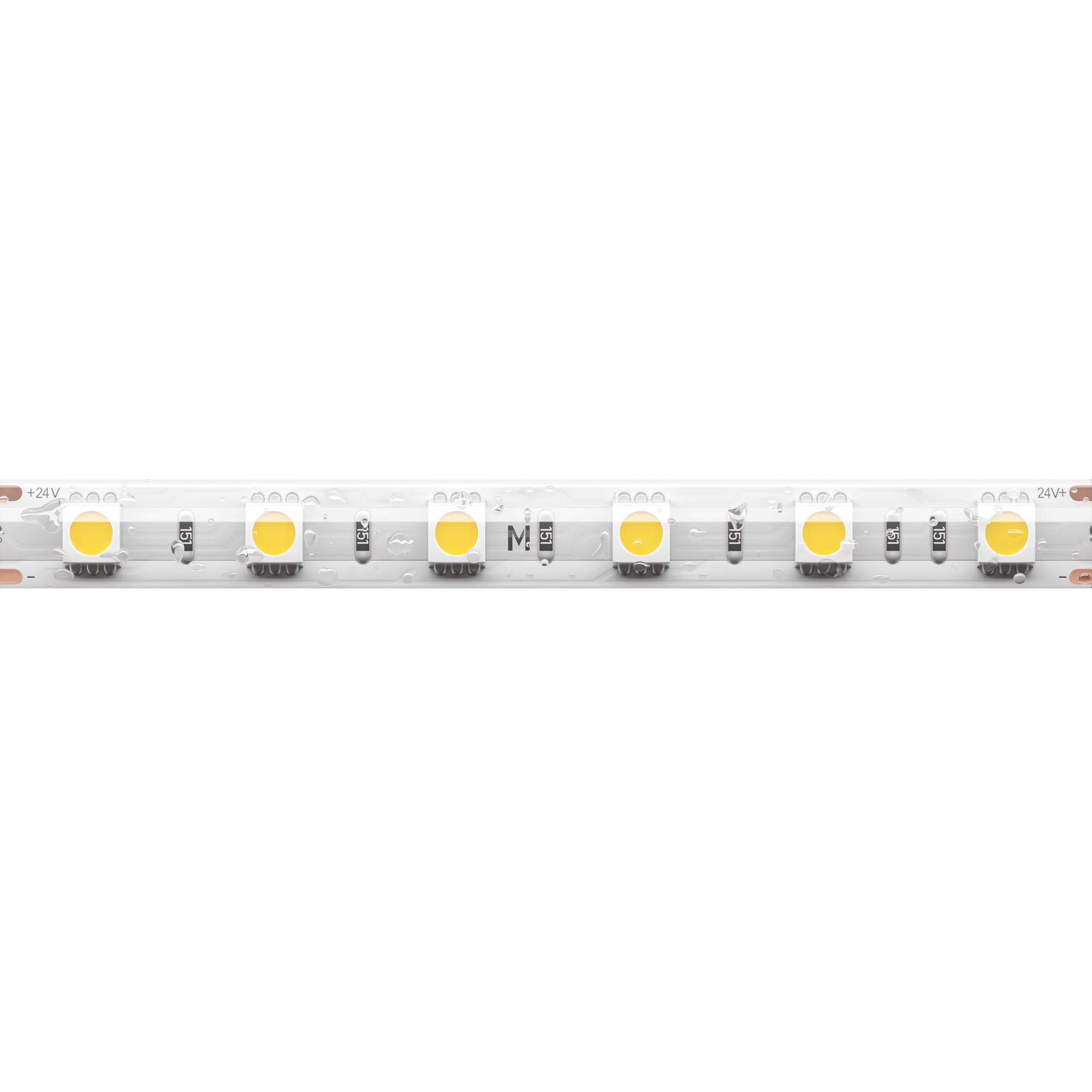 Светодиодная лента Led Strip 201192