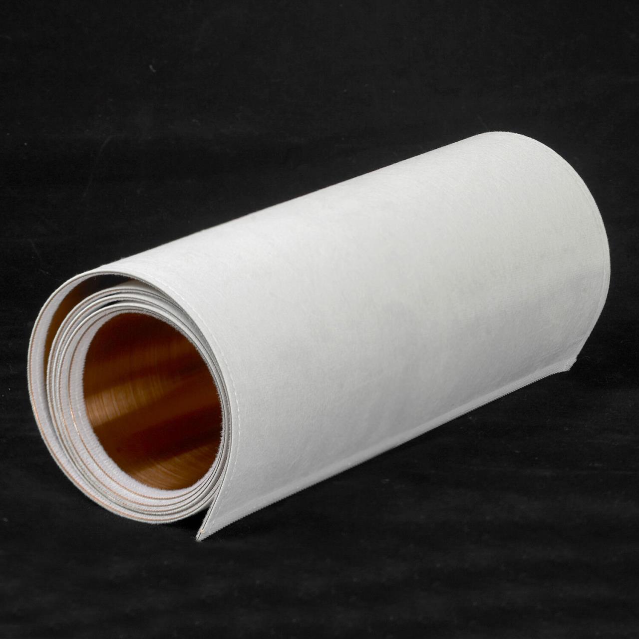 Картинка Торшер Lussole LSP-0669