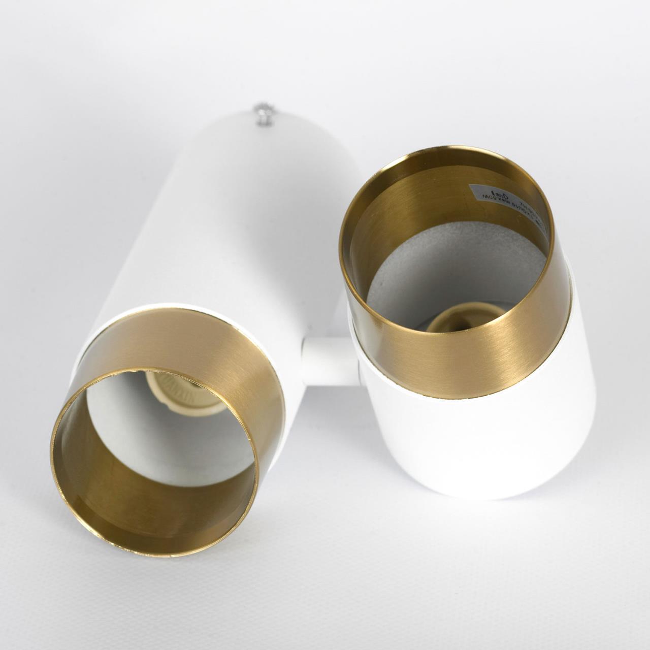 Дополнительная картинка Светильник Lussole LSP-8829