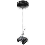 Дополнительная картинка Подвес Lightstar Barra 504197