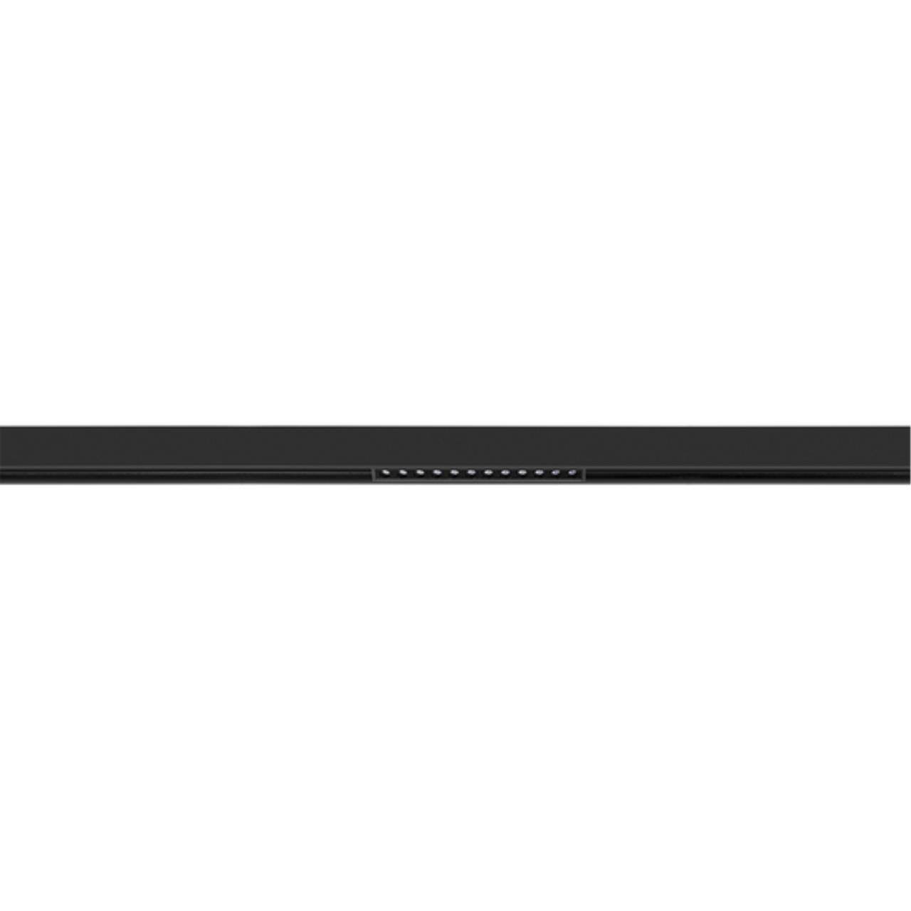 Дополнительная картинка Потолочный светильник Arte Lamp EXPERT A5724PL-1BK