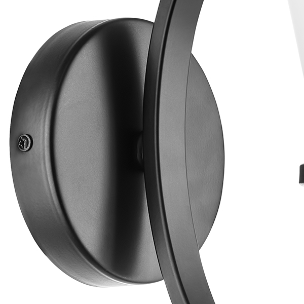 Дополнительная картинка Бра Lightstar Fiacolla 733617