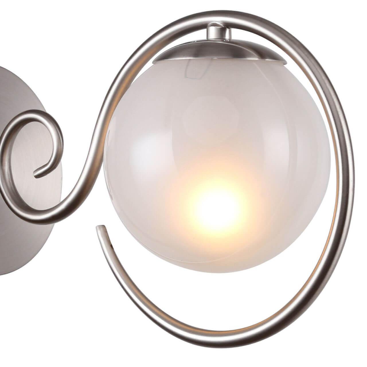 Дополнительная картинка Бра F-Promo Fabbio 2349-1W