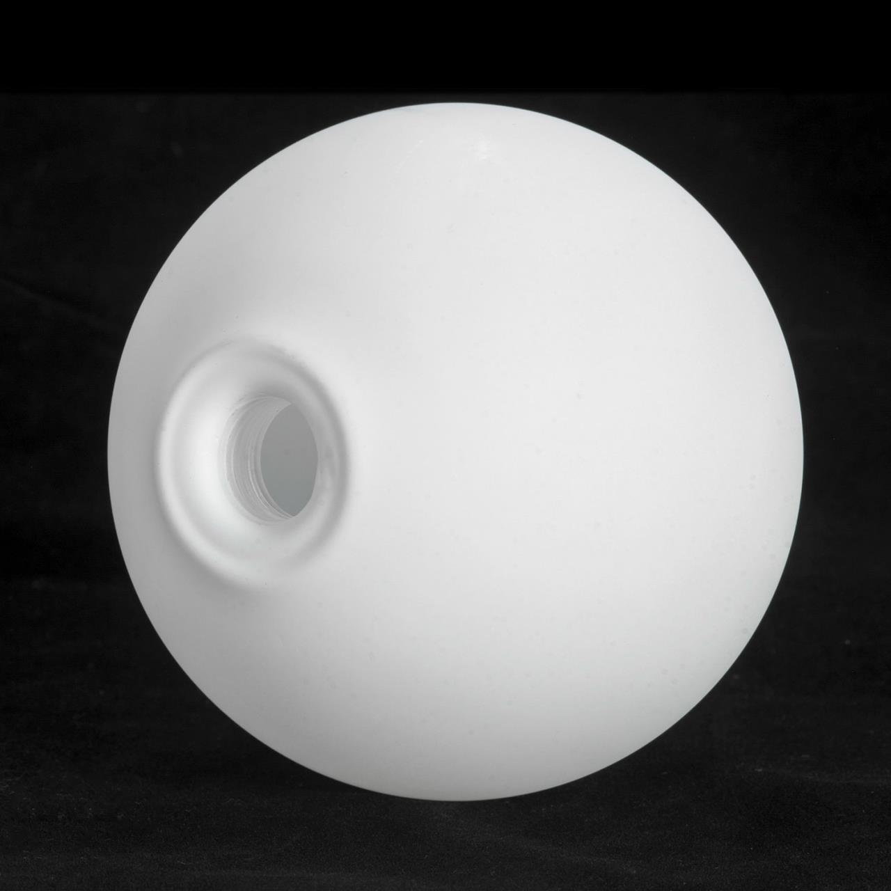 Картинка Потолочная люстра Lussole Loft Wilcox LSP-8382