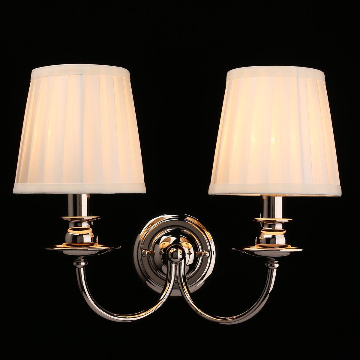 Картинка Бра Aployt Gaell APL.704.01.02