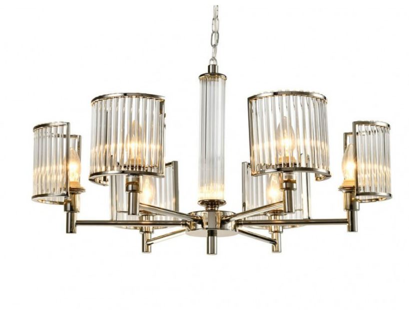 люстры подвесная люстра newport 12506/c м0065045, доставка по Казахстану 