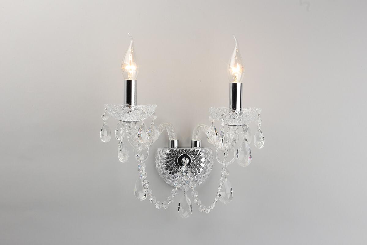 Картинка Бра Aployt Koletta APL.755.01.02