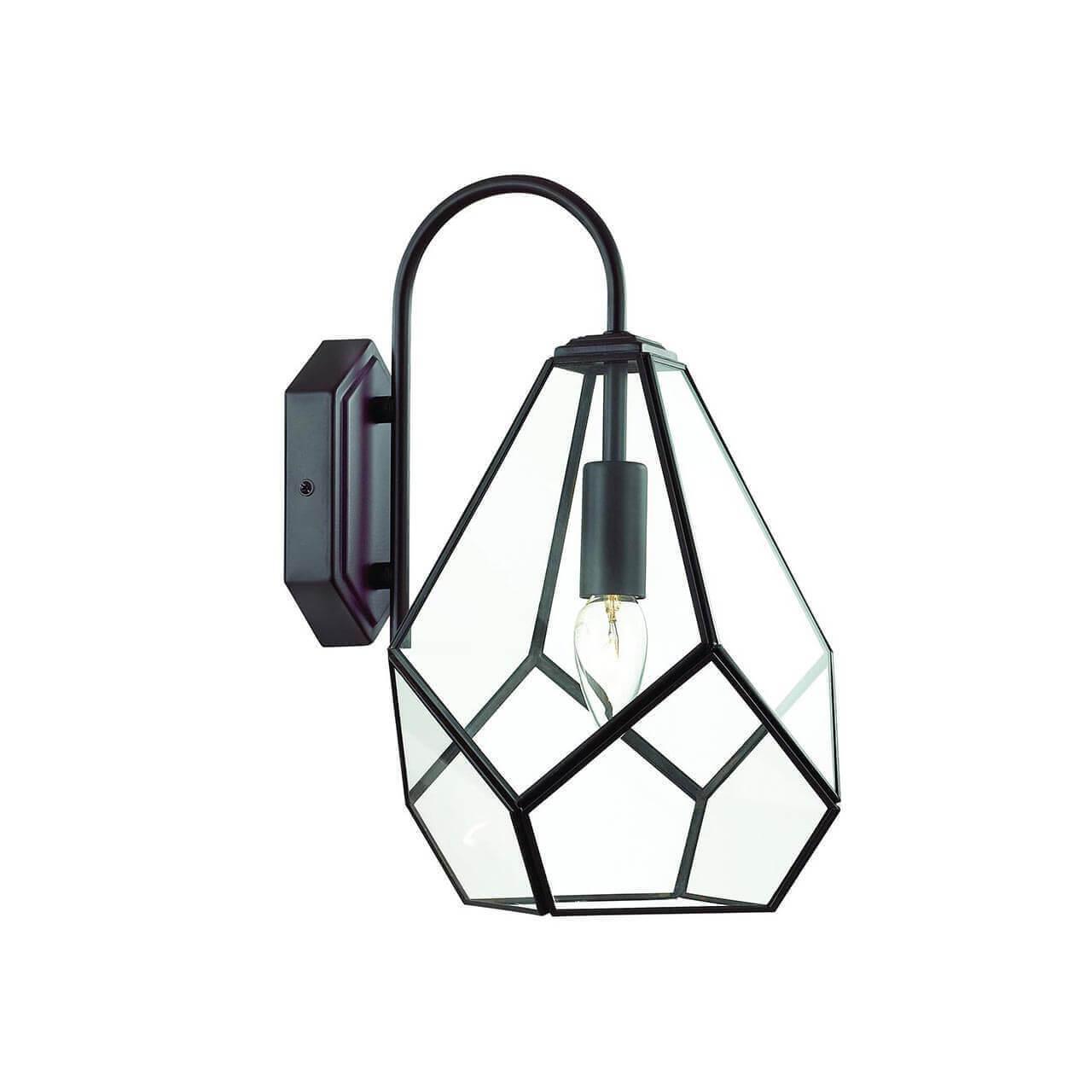 Картинка Бра Favourite Eislager 1915-1W