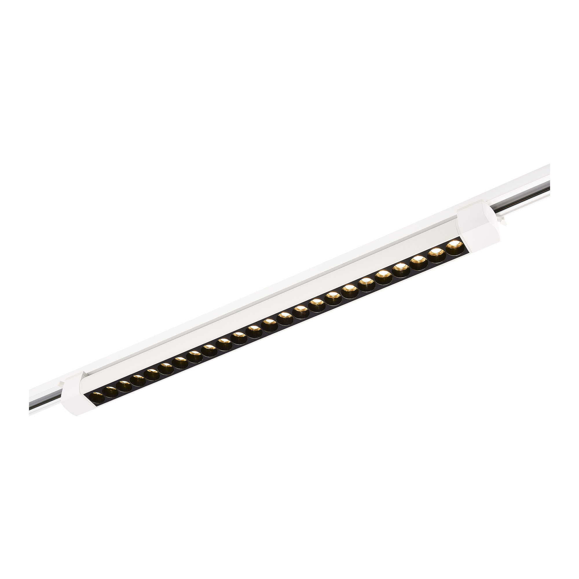 Картинка ST367.536.20.2 Трековый светильник ST LUCE