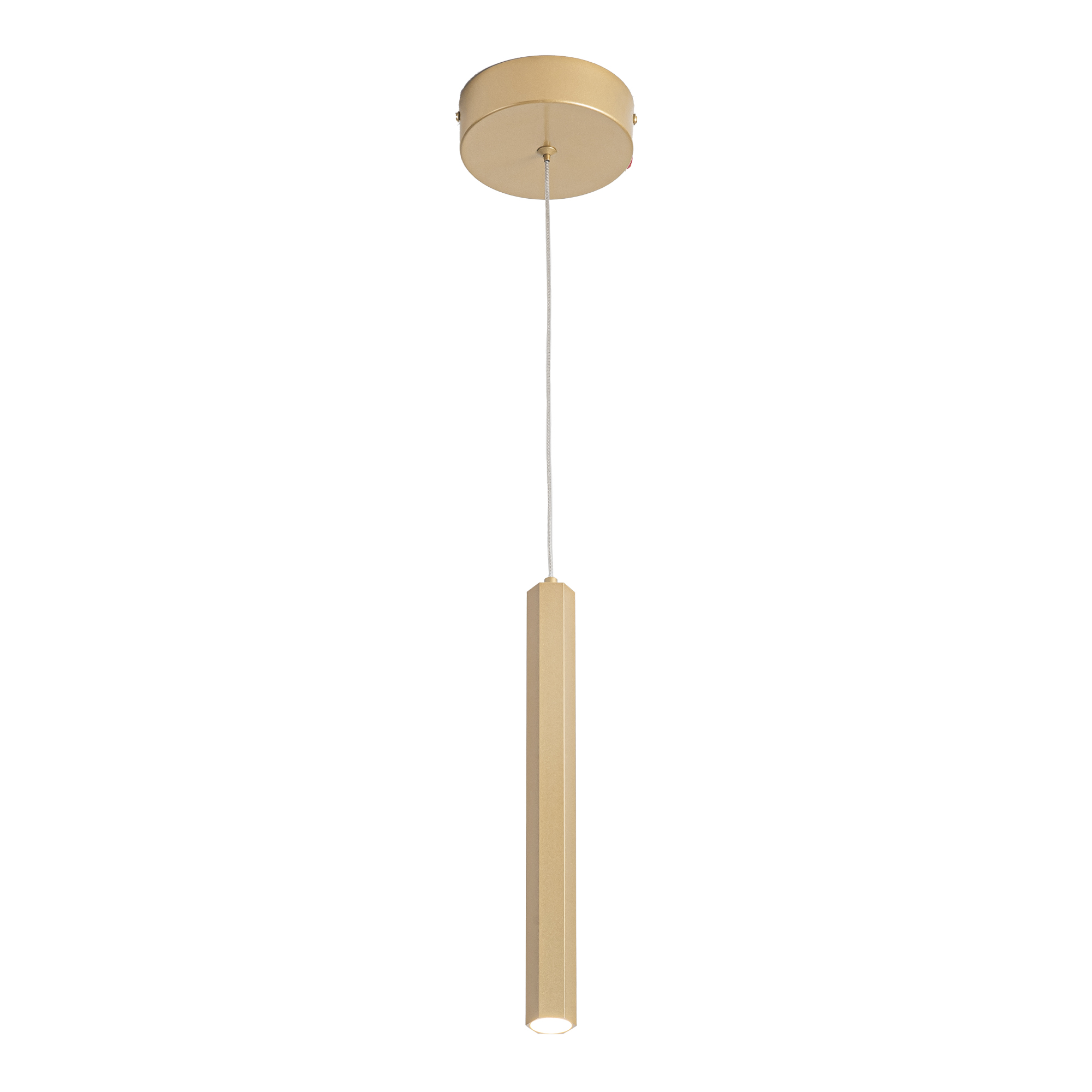 Картинка ST614.203.06 Светильник подвесной ST-Luce 