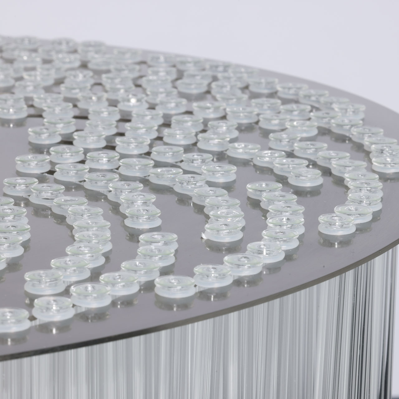 Дополнительная картинка 642017909 MW-light Аделард люстра