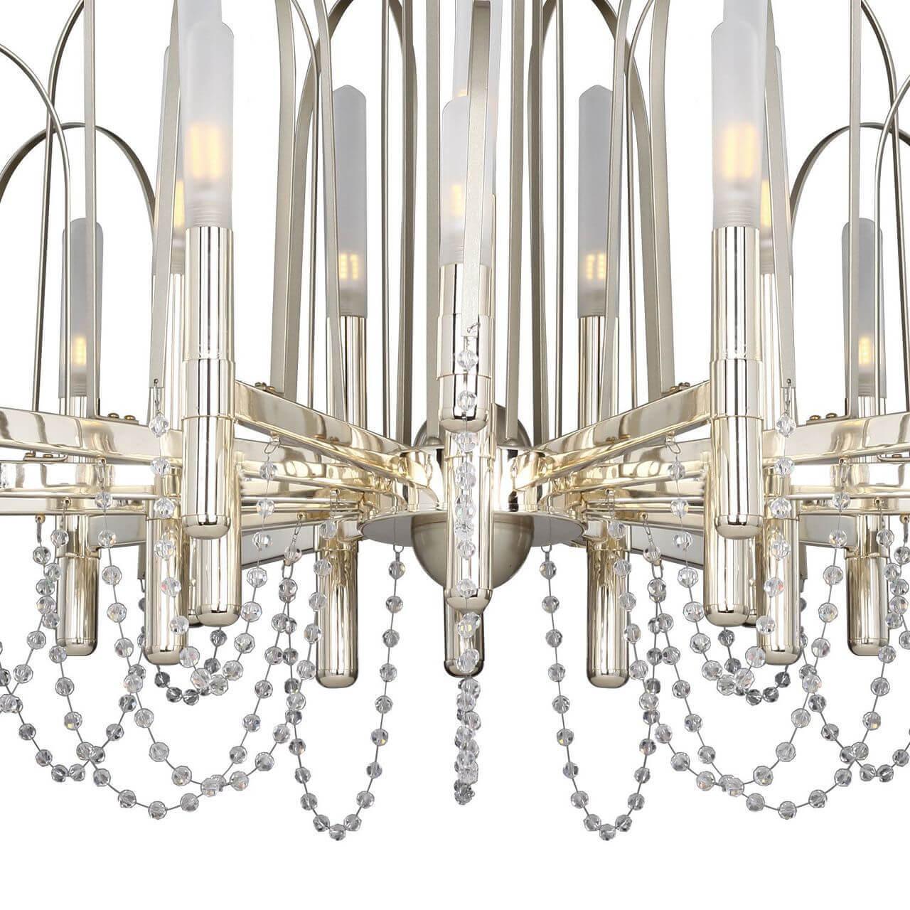 Картинка Подвесной светильник Favourite La Salute 2308-21P