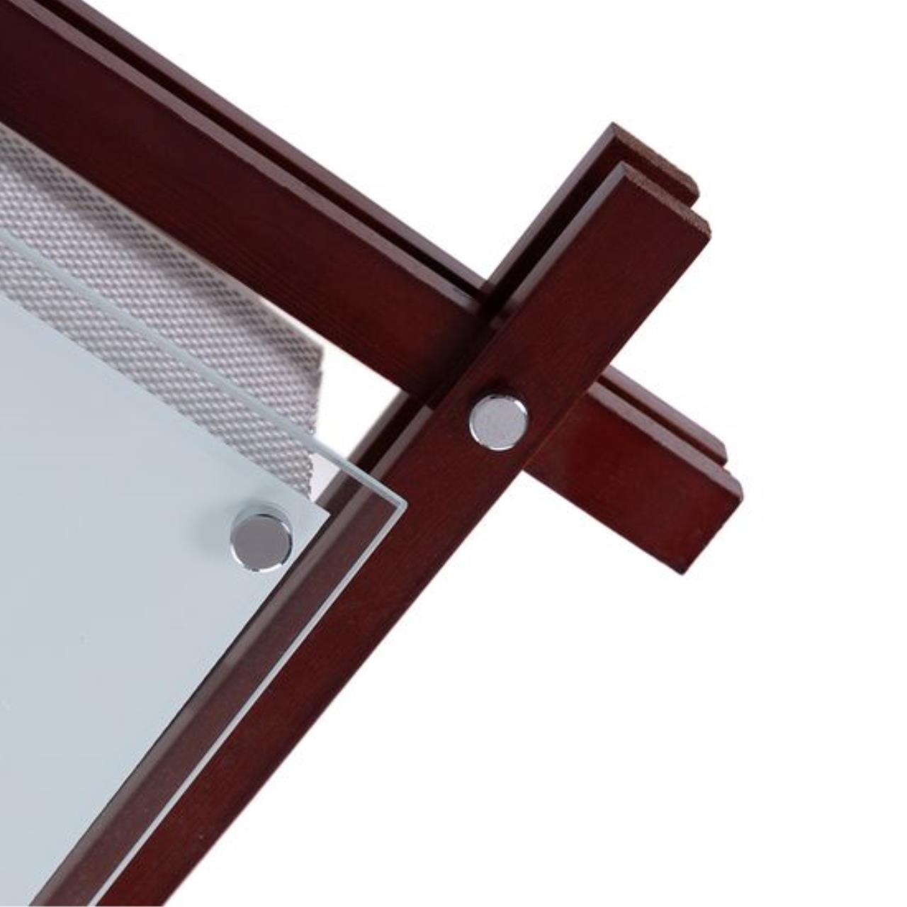 Дополнительная картинка Потолочный светильник Arte Lamp 94 A6462PL-3CK