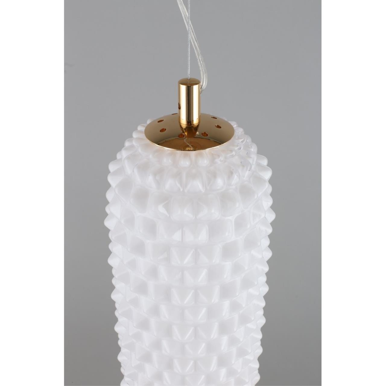 Картинка APL.332.06.22 Светильник подвесной Aployt Ozeynn