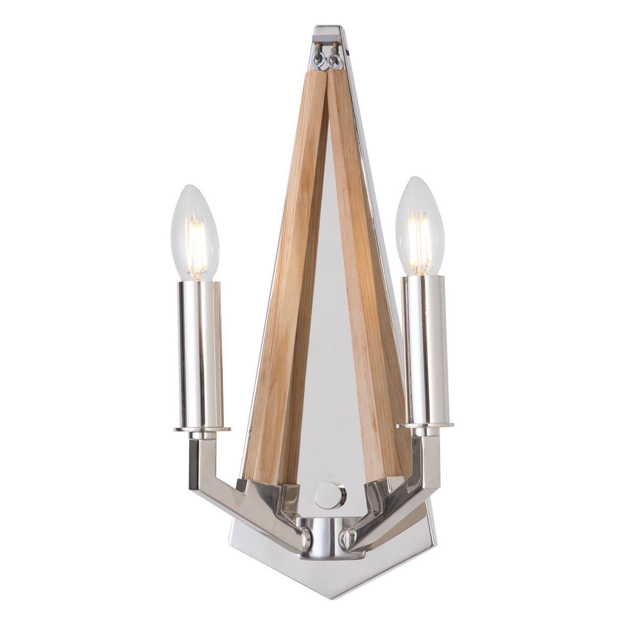Дополнительная картинка Бра Lussole LSP-8746