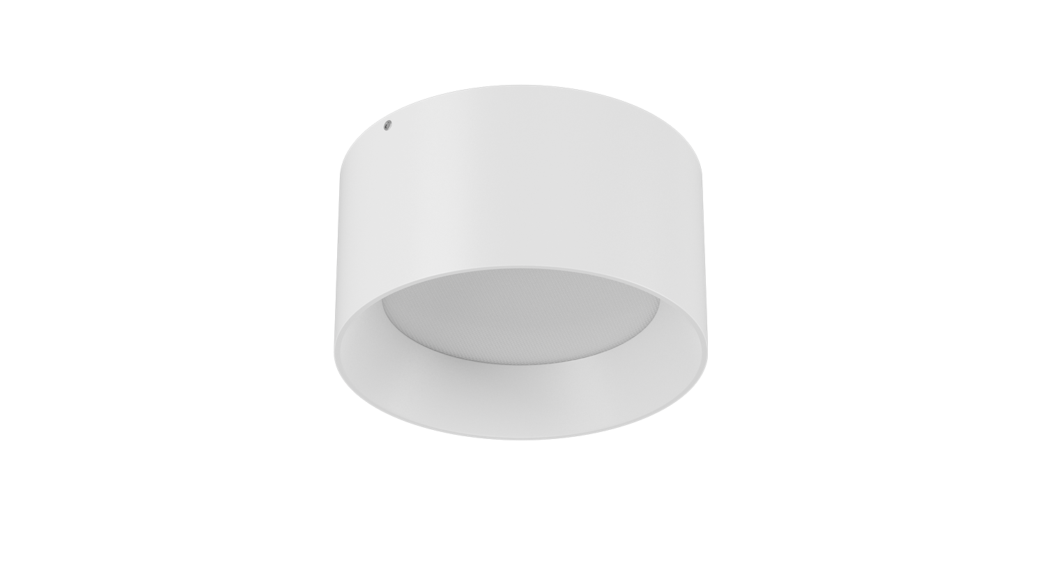 люстры светильник светодиодный потол. накладной , серия bq, бел, 12вт, ip20, тепл. бел/000/, доставка по Казахстану люстры светильник светодиодный потол. накладной , серия bq, бел, 12вт, ip20, тепл. бел/000/, доставка по Казахстану