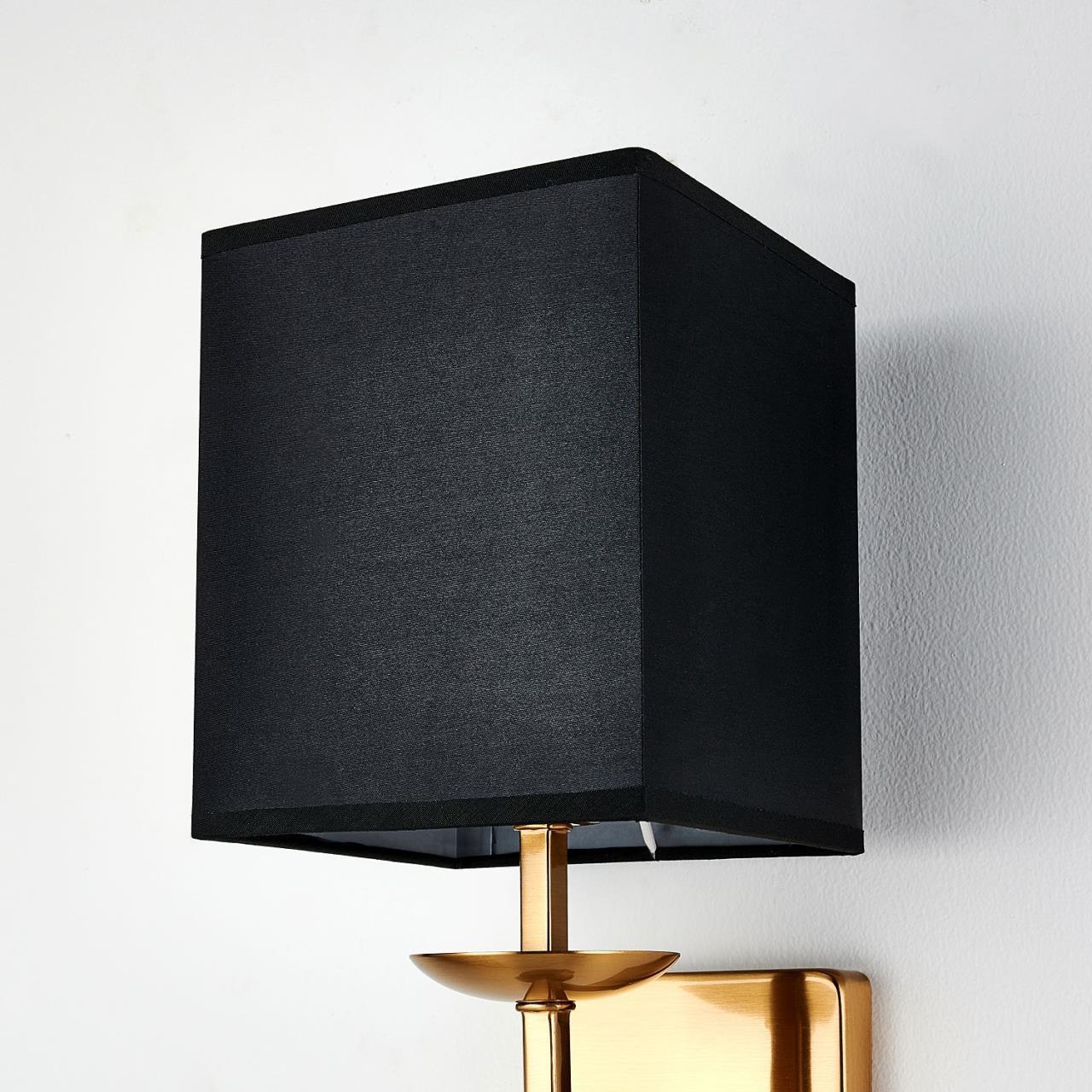 Картинка Бра Favourite Diva 2822-1W