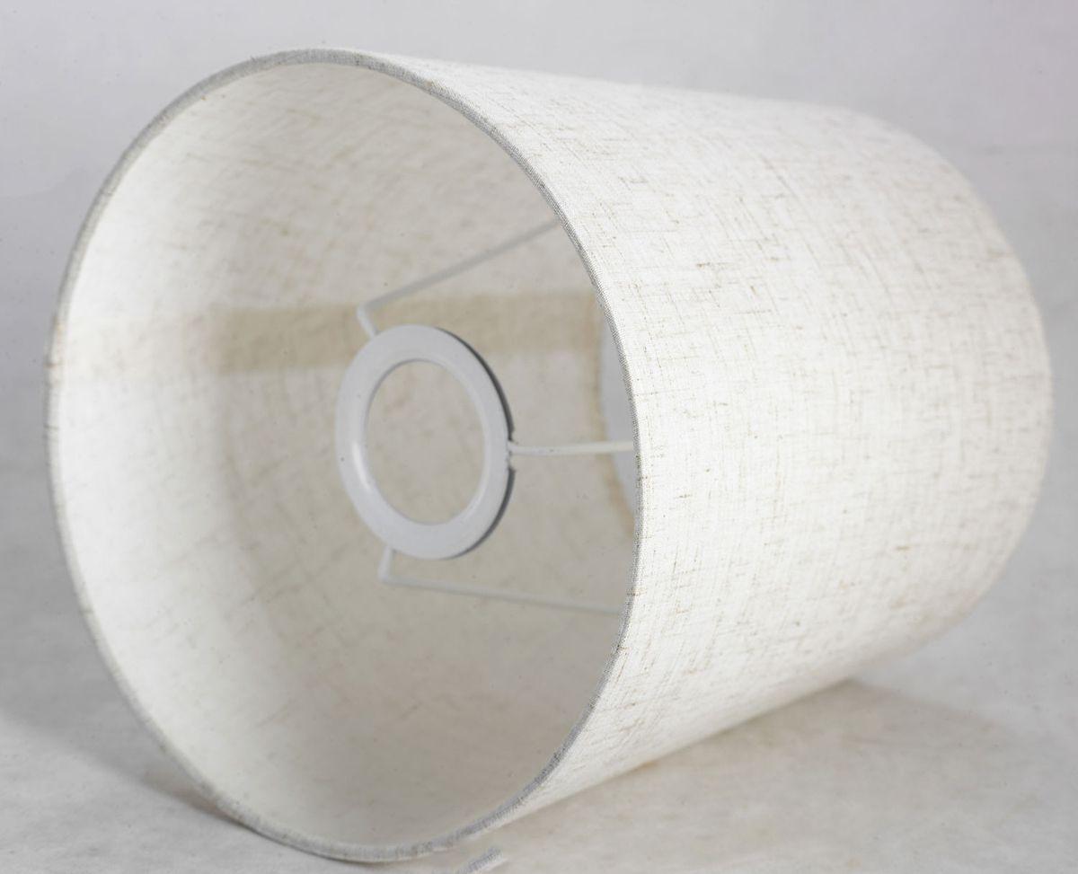 Картинка Бра Lussole Lgo Cozy LSP-8234V