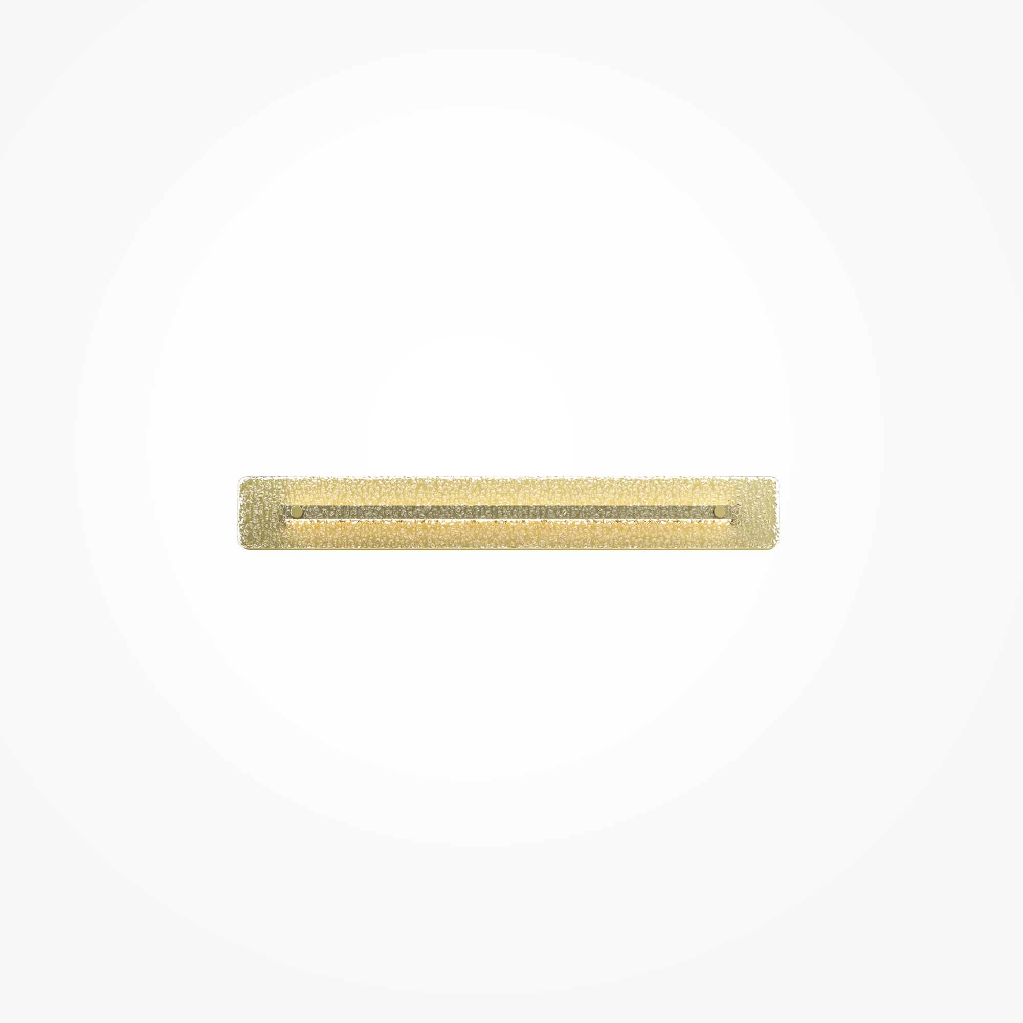 Дополнительная картинка Настенный светильник (бра) Maytoni P091WL-L13G3K