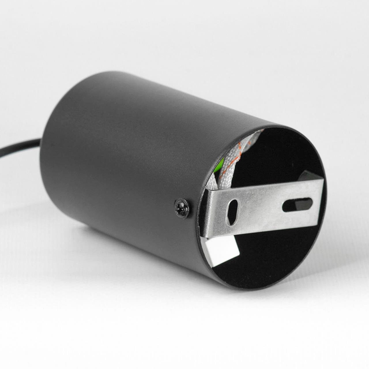 Картинка Подвесной светильник Lussole LSP-7377