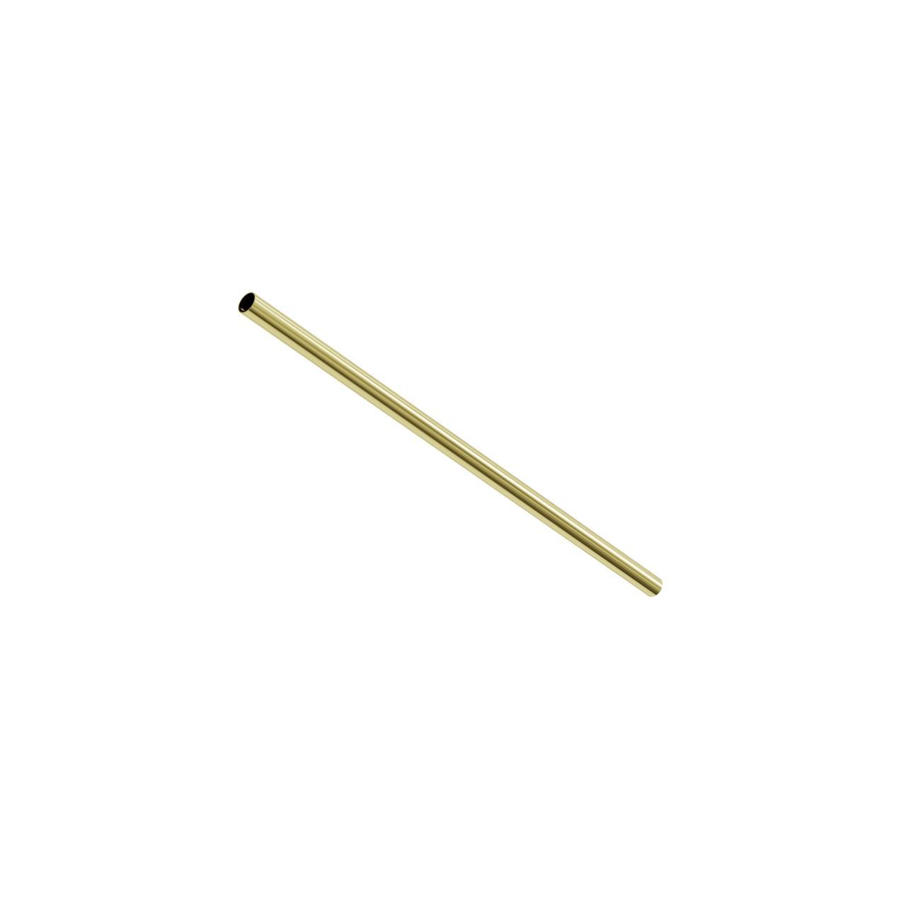 Дополнительная картинка Аксессуар Technical CA001-L500-BS