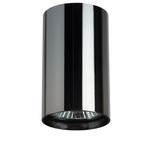 Дополнительная картинка Потолочный светильник Lightstar Rullo 214438