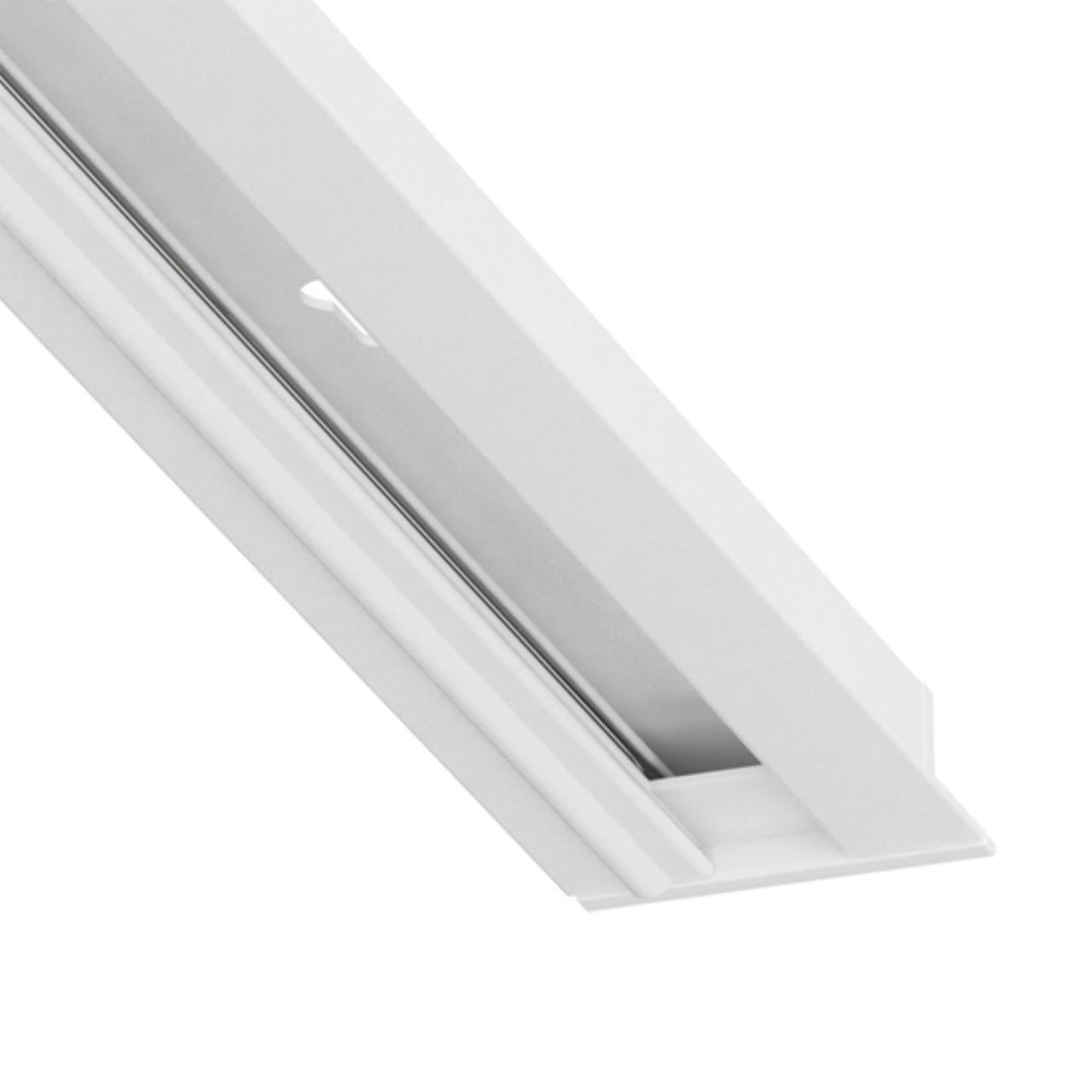 Дополнительная картинка Шинопровод Arte Lamp Track Accessories A550233