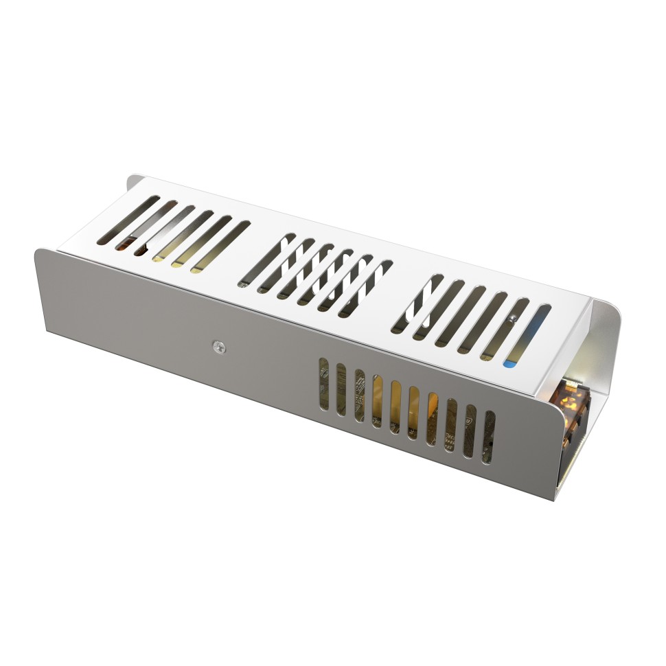 Картинка Комплектующие к светодиодной ленте Led Strip 020210