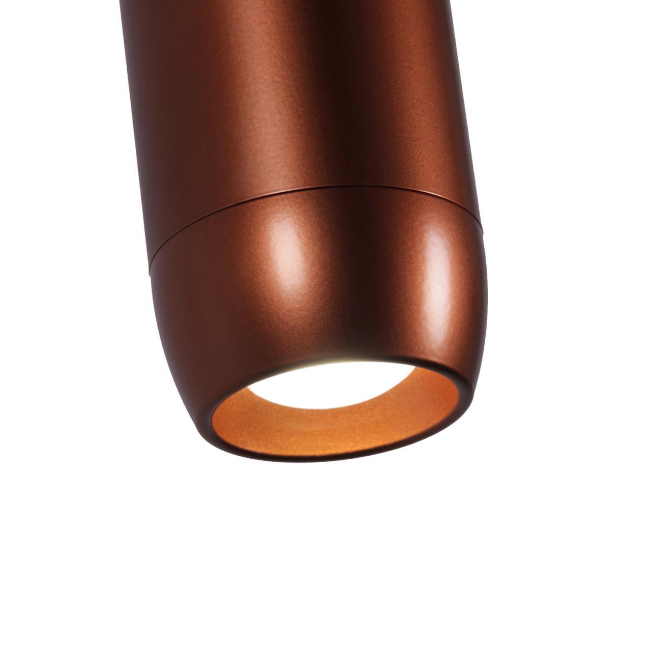 Картинка Подвесной светильник Doodle 4295-1P