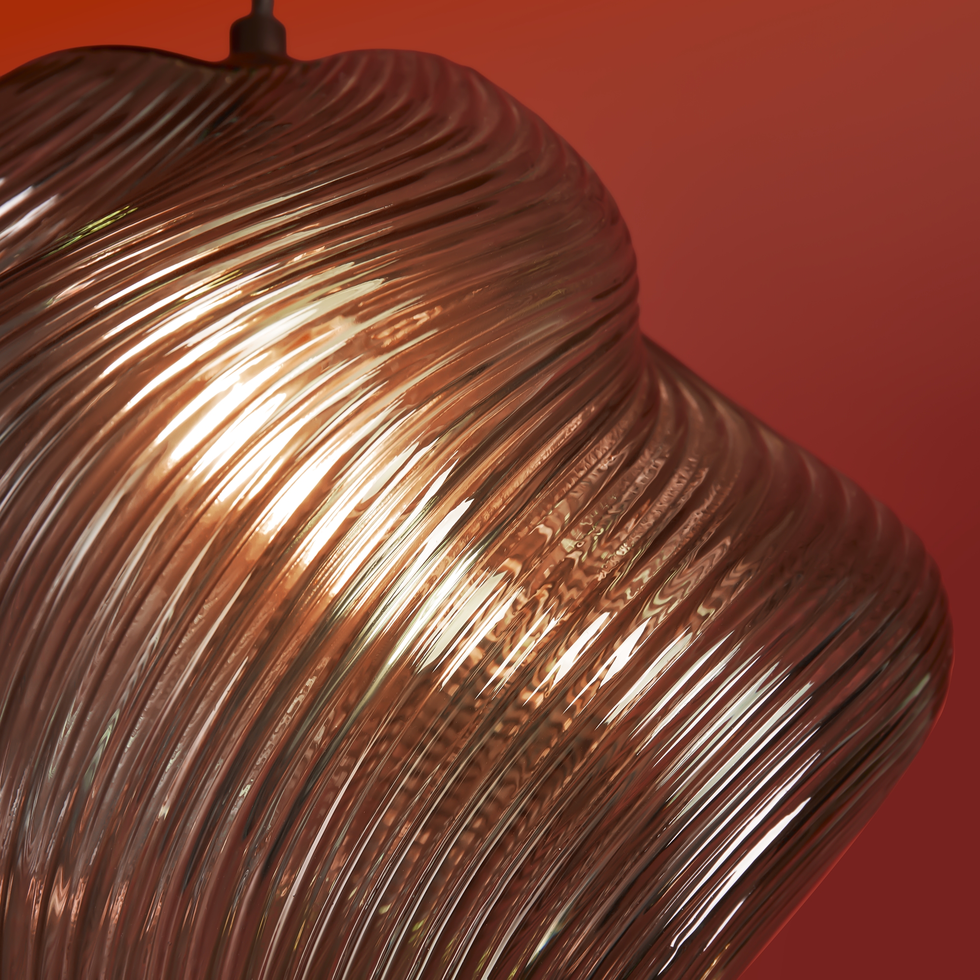 Дополнительная картинка Подвесной светильник Freya FR5548PL-01DBL