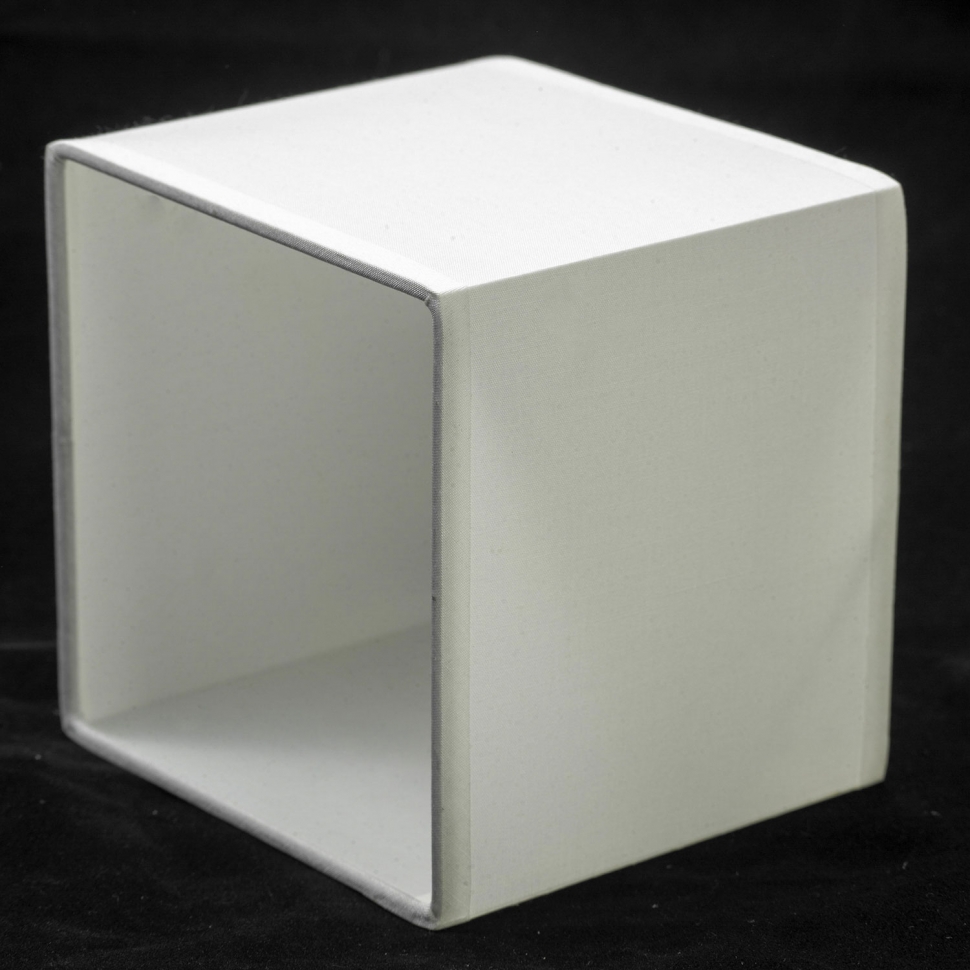 Картинка Подвесная люстра Lussole Montone LSF-2503-04