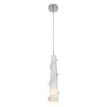 Подвесные Подвесной светильник Lightstar Petalo 804310, доставка по Казахстану 