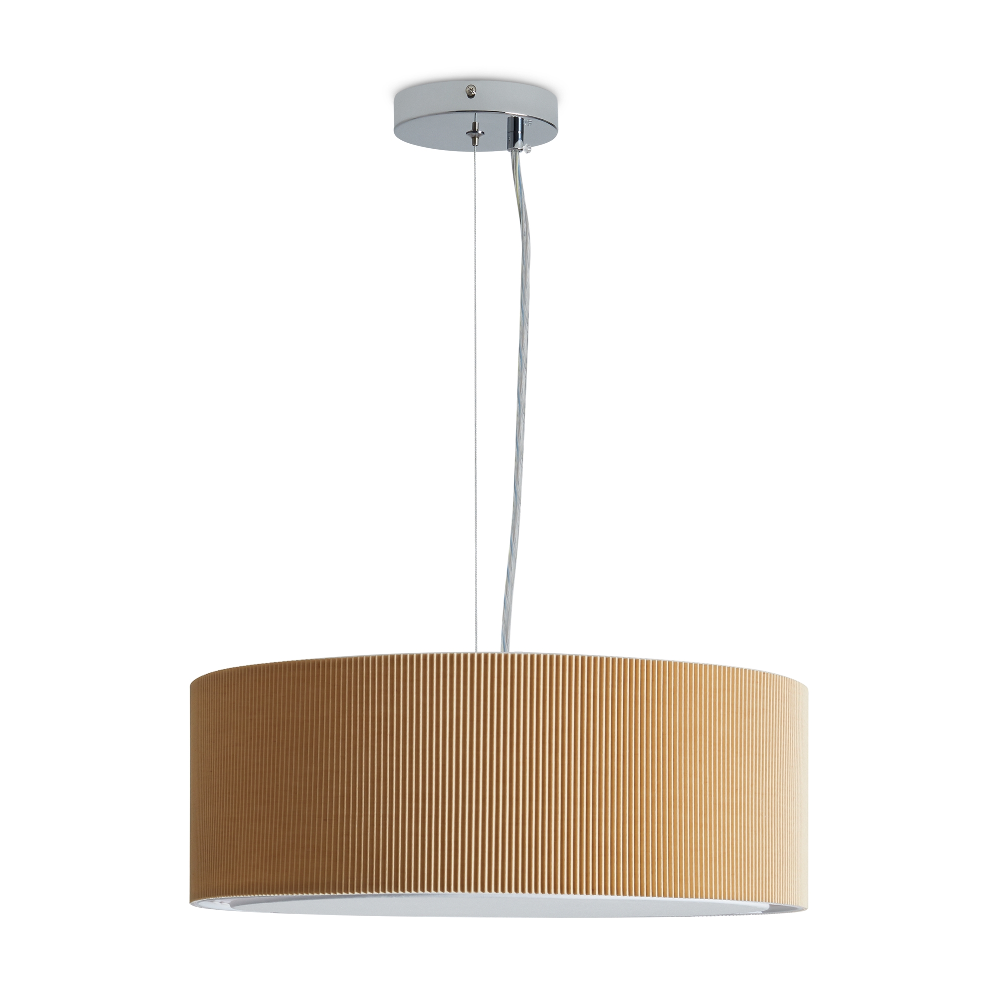 Дополнительная картинка Подвесной светильник Freya FR5434PL-03BG