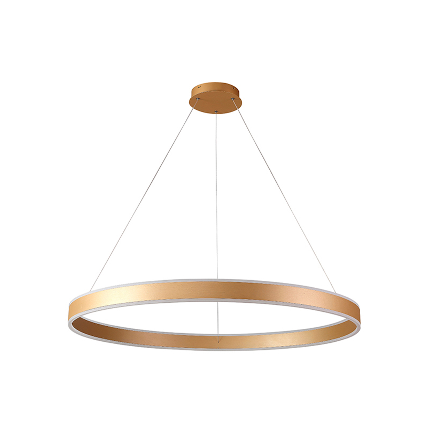 Дополнительная картинка Светильник Crystal Lux MUCHOS 0980/301N