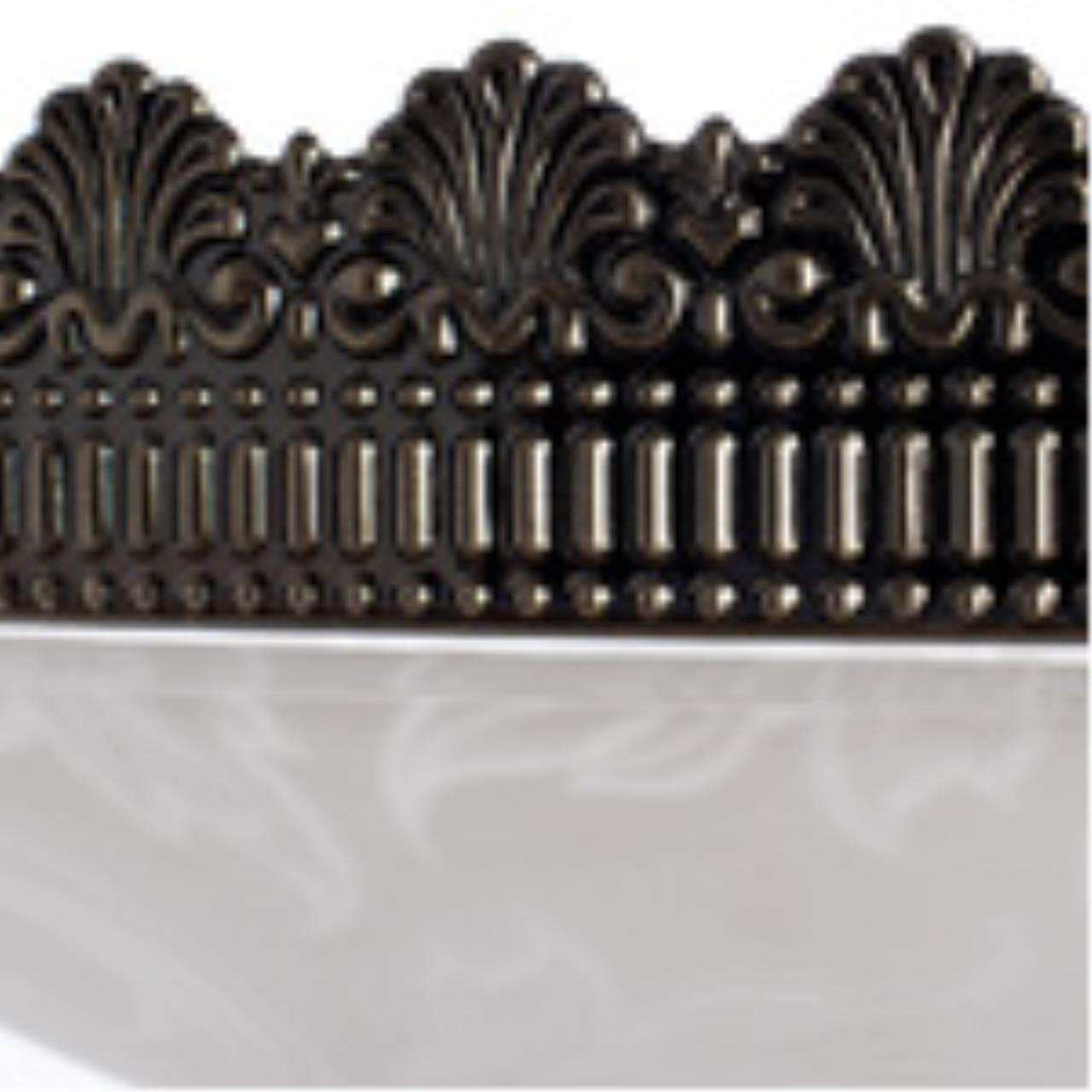 Картинка Потолочный светильник Arte Lamp Crown A4541PL-3AB