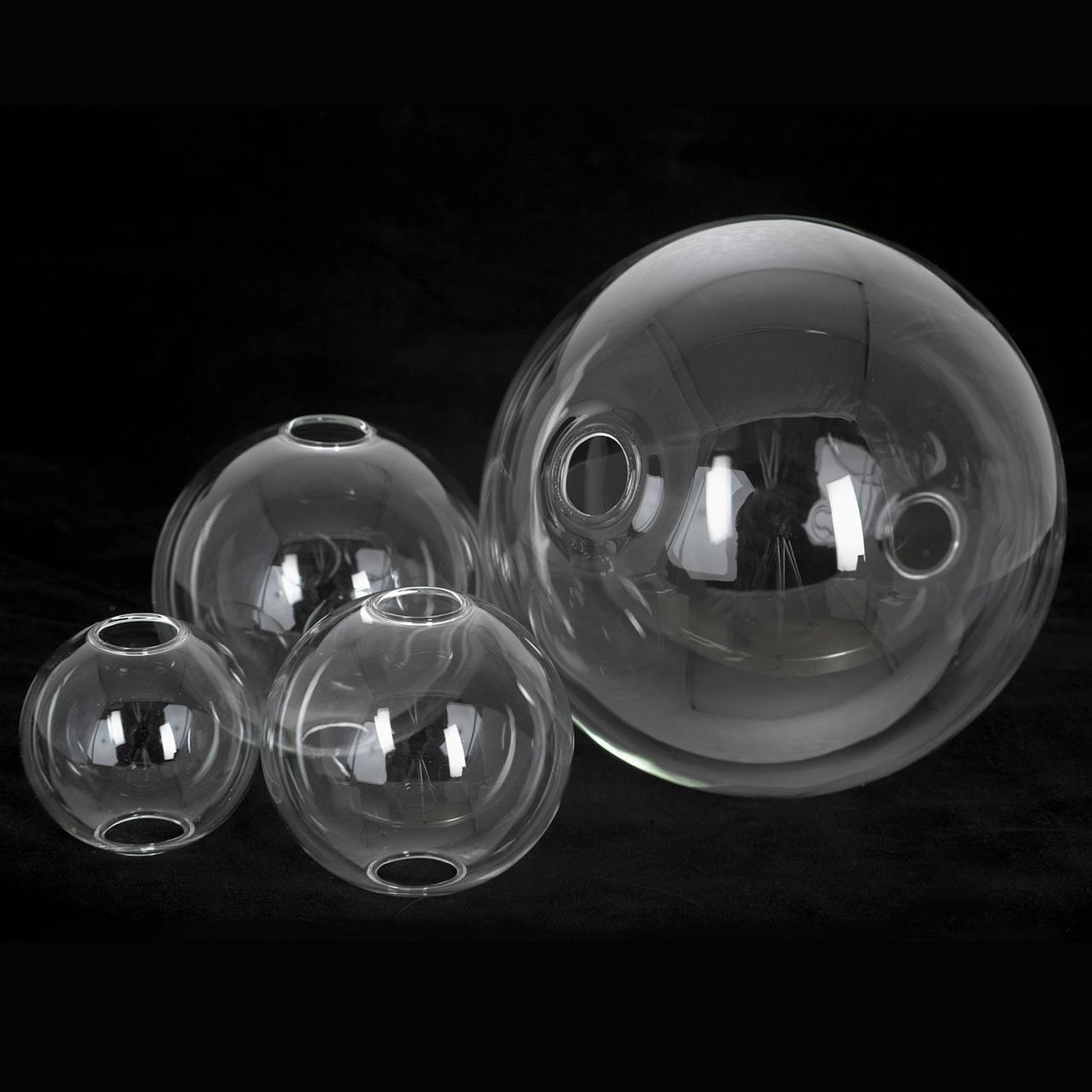 Дополнительная картинка Люстра подвесная Lussole LSP-7020