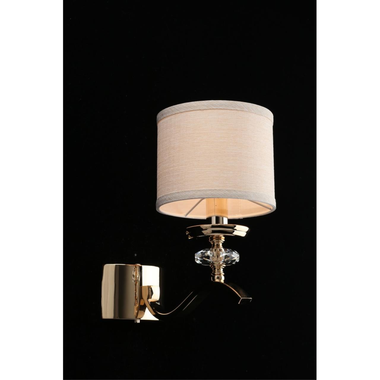 Картинка Бра Aployt Okin APL.715.11.01