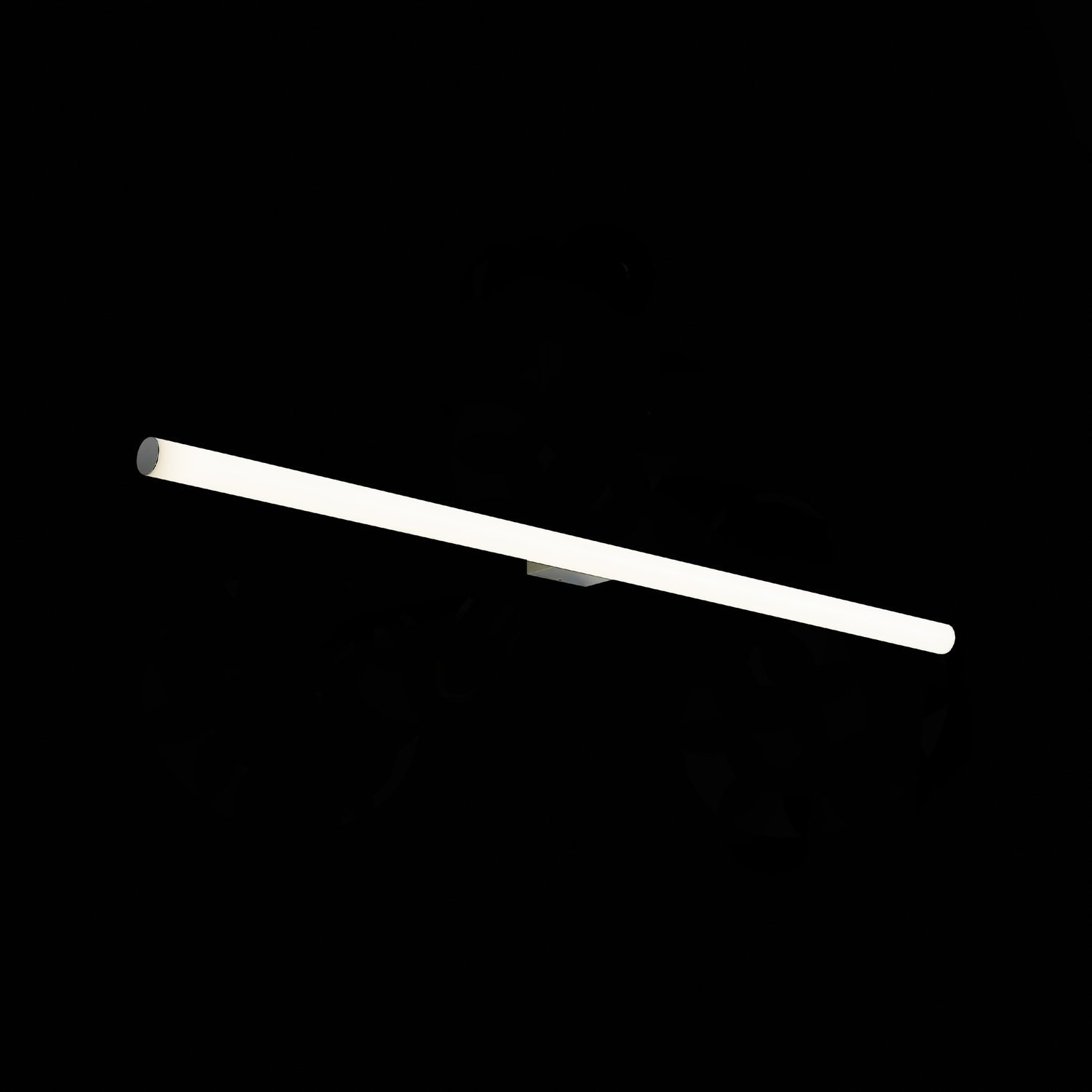Картинка Подсветка для зеркал ST Luce Curra SL1599.111.01