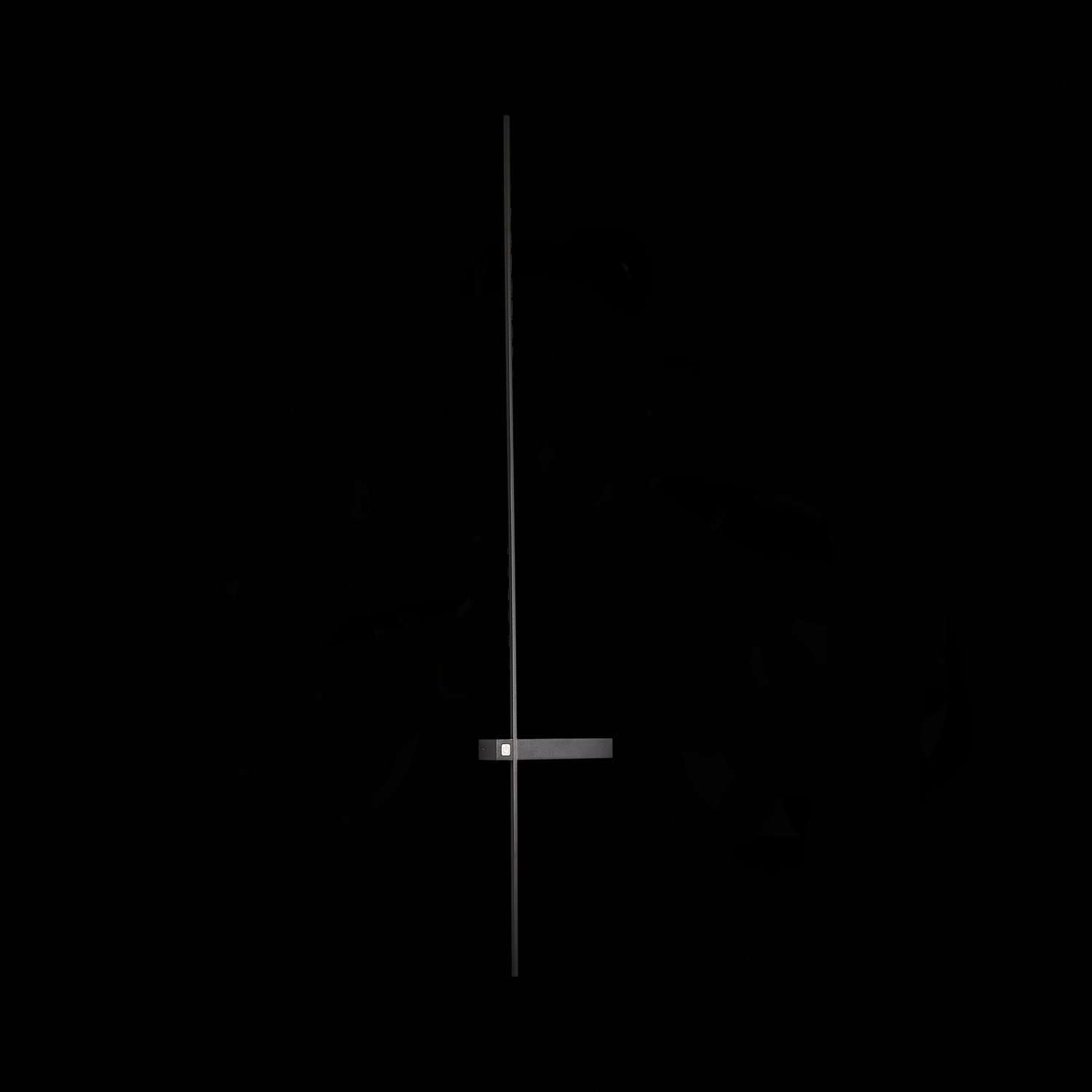 Картинка Настенный светодиодный светильник ST Luce Astente SL1589.411.01