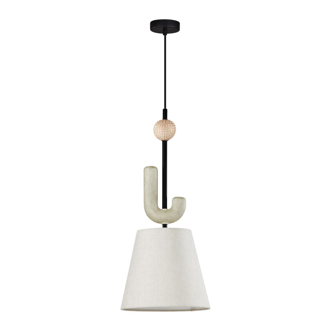 5410/1 modern odeon light подвесной светильник bagel, доставка по Казахстану 