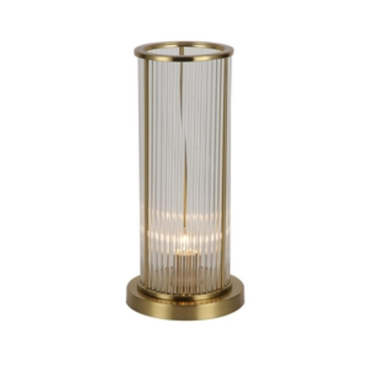 Картинка Настольная лампа Favourite Wonderland 2907-1T