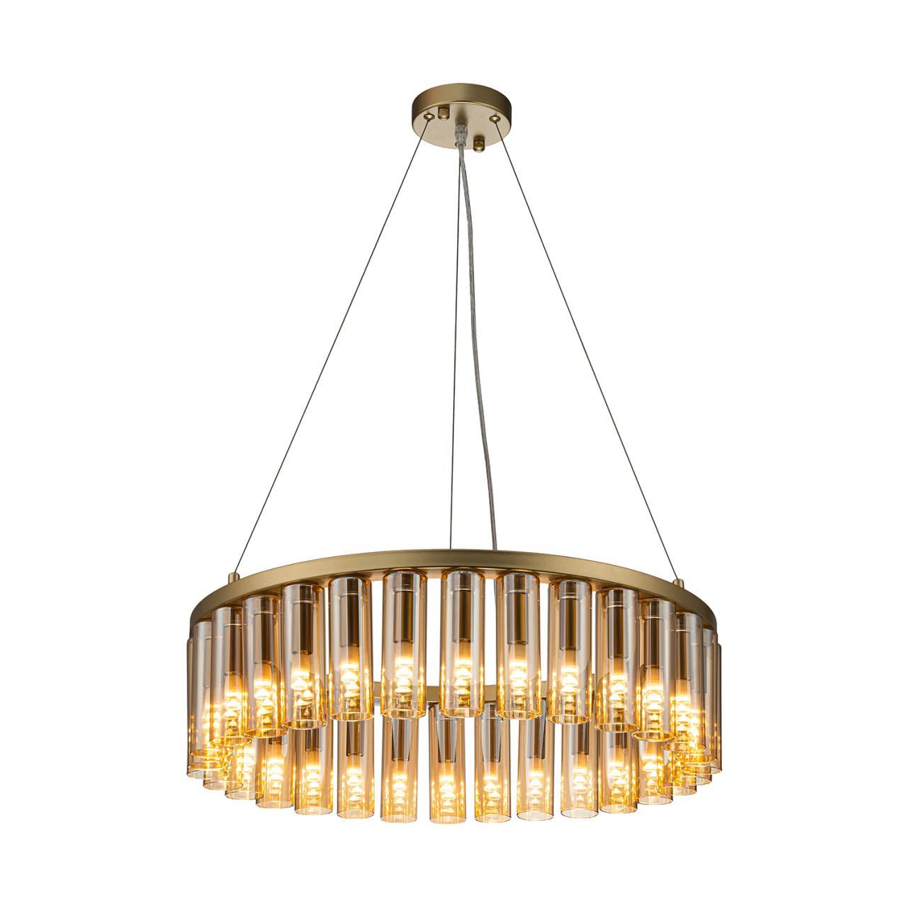 подвесной светильник slang 4503-30p, доставка по Казахстану подвесной светильник slang 4503-30p, доставка по Казахстану